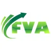 Fairview Accountants