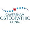 Caversham Osteopathic Clinic