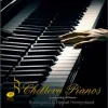 Chiltern Pianos