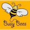 Busy Bees Nursery School