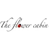 The Flower Cabin