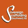 Sovereign Scaffolding