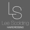 Lee Scolding Hairdressing