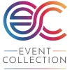 Event Collection