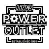 Lings Honda