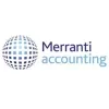 Merranti Accounting