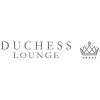 Duchess Lounge