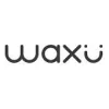 WAXU
