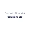 Cordata Financial Solutions