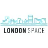 London Space