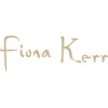 Fiona Kerr Jewellery