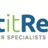 Get it Repaired