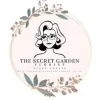 The Secret Garden Florist