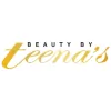 Beauty By Teena