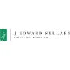 J Edward Sellars