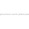 Jonathan David Jewellers