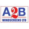 A 2 B Windscreens
