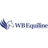 WB Equiline
