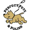 Perfect Petz & Polish