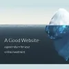 A Good Website
