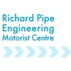 Dave Chapman MOT and Service Centre