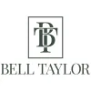 Bell Taylor