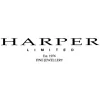 Harper