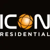 Icon Residential