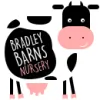 Bradley Barns Nursery