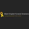 Albert English Family Funeral Directors