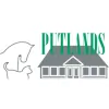 Putlands Veterinary Surgery