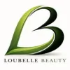 Loubelle Beauty