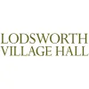 Lodsworth Village Hall