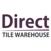 Direct Tile Warehouse