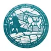 Museum of Dartmoor Life