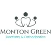 Monton Green Dental Practice