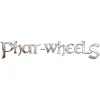 Phat Wheels