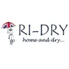 Ri-Dry Clothing