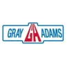Gray & Adams