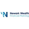 Newark Wealth