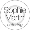 Sophie Martin Catering