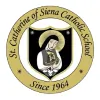 St Catherine Of Siena Catholic Primary School