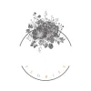 Louise James Florist