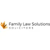 Family Law Solutions