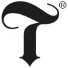 Truth Creative