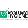 System Hygiene