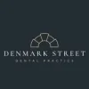 Denmark Street Dental Practice