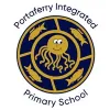 Portaferry Integrated Primary School