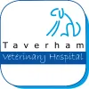 Taverham Vets
