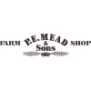 P E Mead & Sons Farmshop